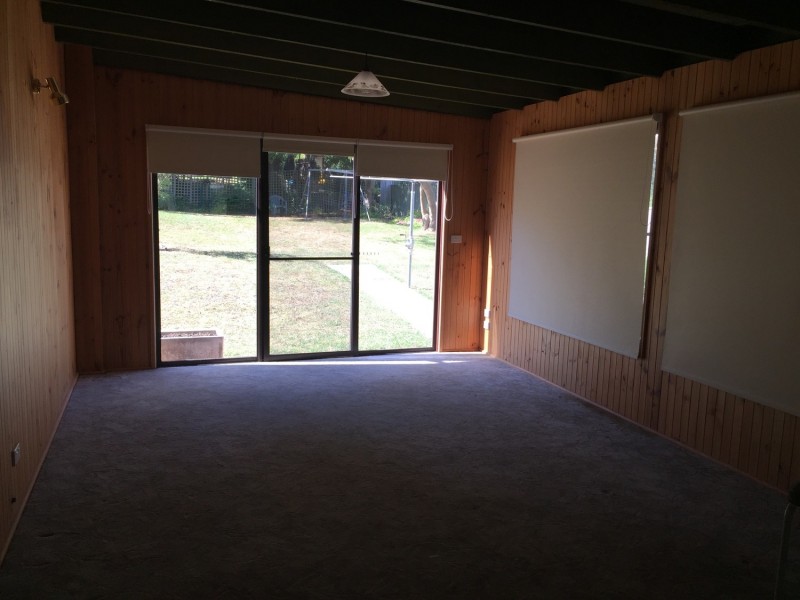 7 Newbury Drive, Armidale NSW 2350