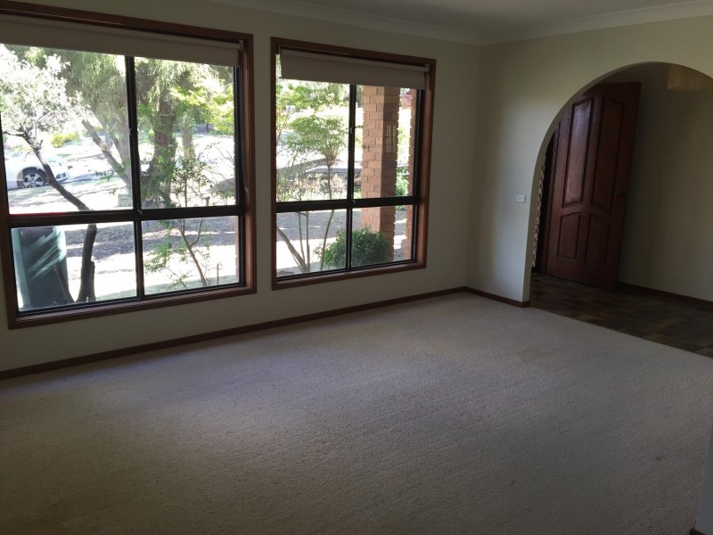 7 Newbury Drive, Armidale NSW 2350