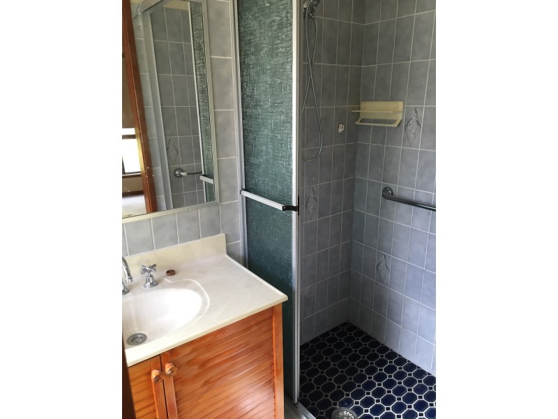 7 Newbury Drive, Armidale NSW 2350