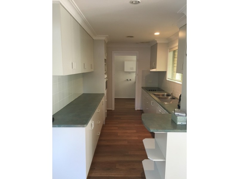 32 O’Connor Road, Armidale NSW 2350