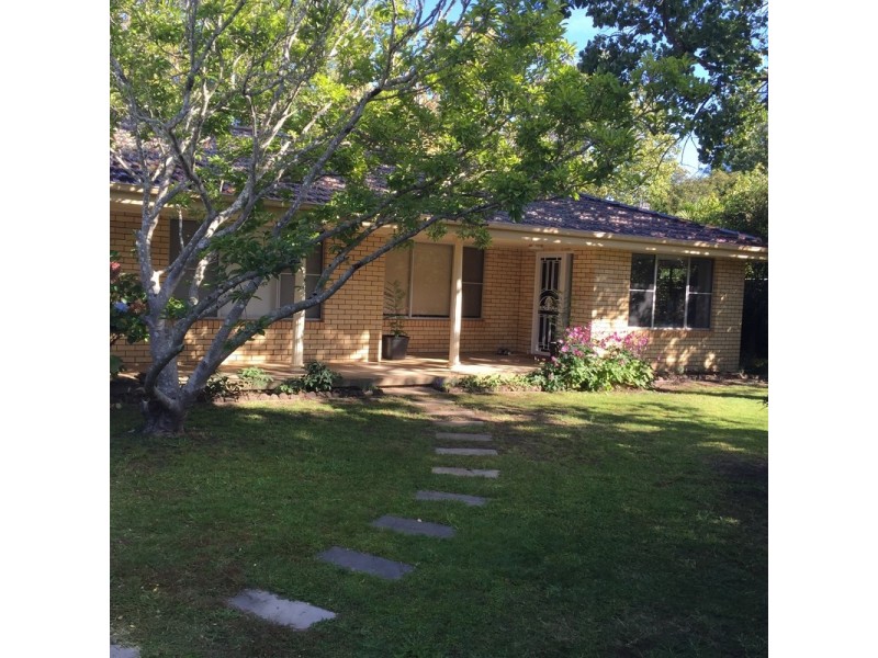 32 O’Connor Road, Armidale NSW 2350