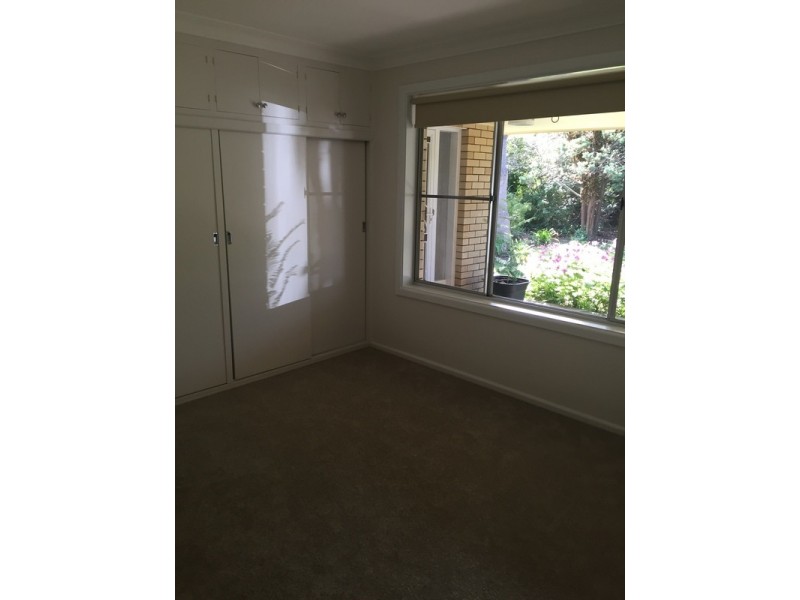 32 O’Connor Road, Armidale NSW 2350