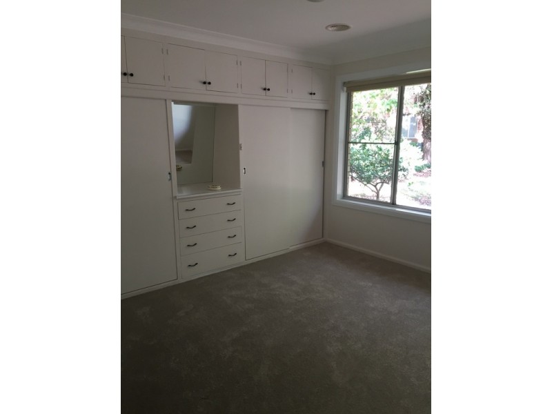 32 O’Connor Road, Armidale NSW 2350