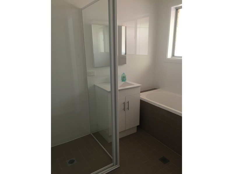 32 O’Connor Road, Armidale NSW 2350