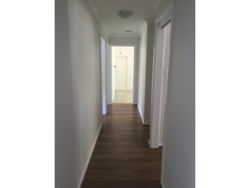 32 O’Connor Road, Armidale NSW 2350