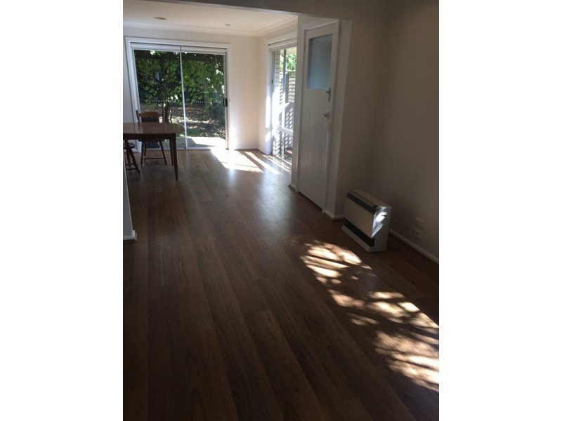 32 O’Connor Road, Armidale NSW 2350