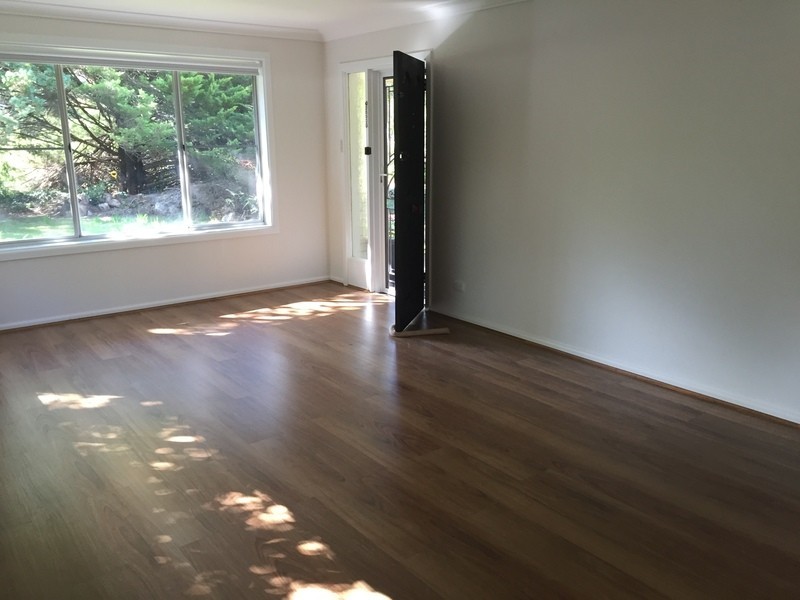 32 O’Connor Road, Armidale NSW 2350