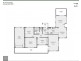 32 O’Connor Road, Armidale NSW 2350 Floorplan