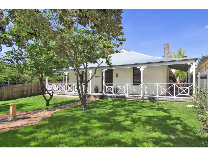 78 Brown Street, Armidale NSW 2350
