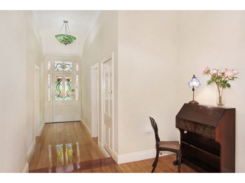 78 Brown Street, Armidale NSW 2350