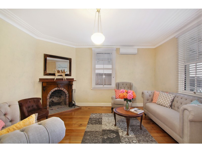 78 Brown Street, Armidale NSW 2350