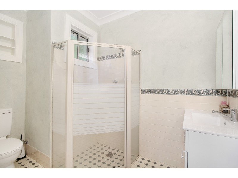 78 Brown Street, Armidale NSW 2350