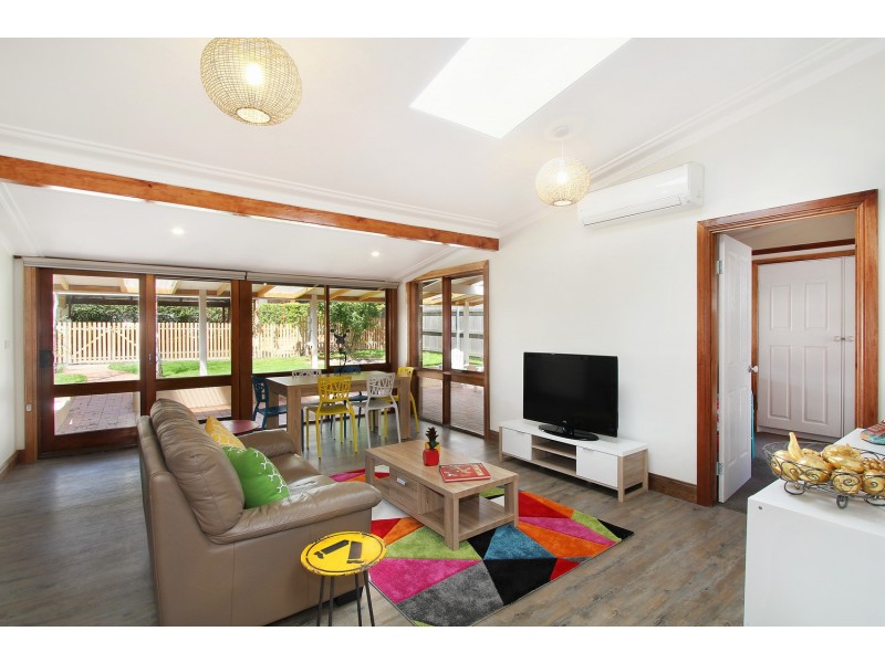 78 Brown Street, Armidale NSW 2350