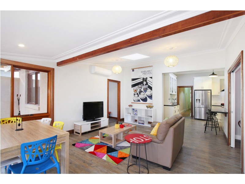 78 Brown Street, Armidale NSW 2350