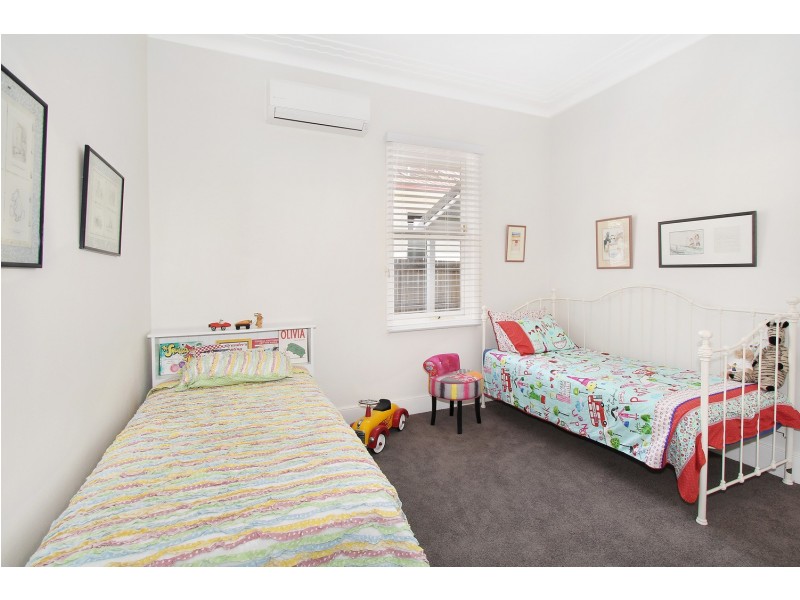 78 Brown Street, Armidale NSW 2350