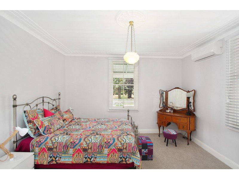 78 Brown Street, Armidale NSW 2350