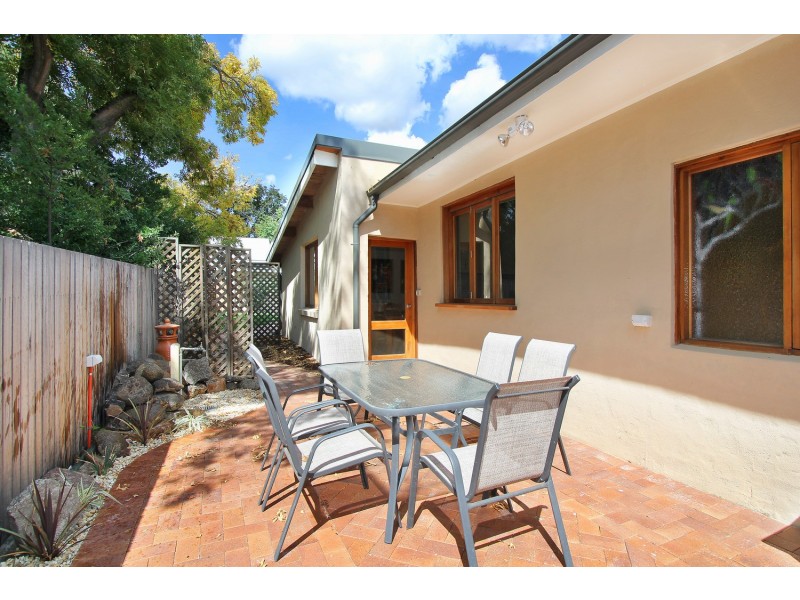 78 Brown Street, Armidale NSW 2350