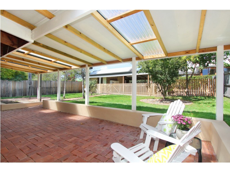 78 Brown Street, Armidale NSW 2350