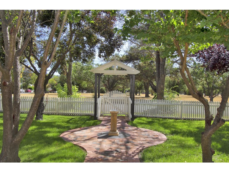 78 Brown Street, Armidale NSW 2350