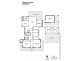 78 Brown Street, Armidale NSW 2350 Floorplan