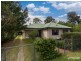 75 Ohio Street, Armidale NSW 2350
