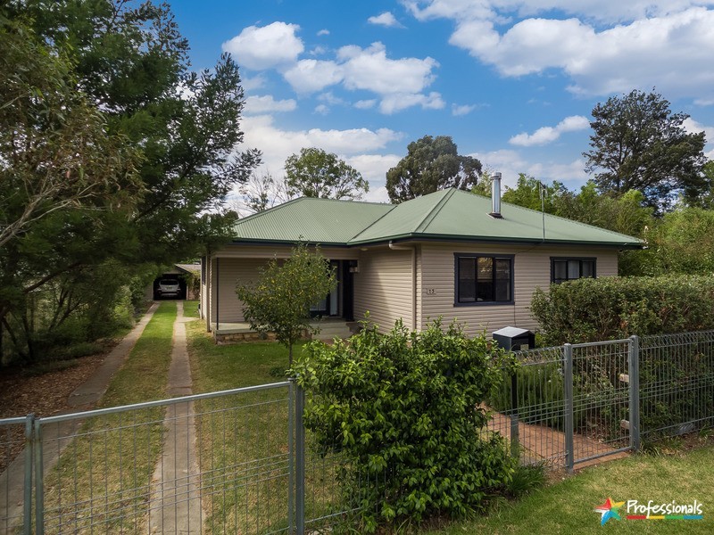 75 Ohio Street, Armidale NSW 2350