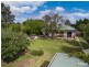 75 Ohio Street, Armidale NSW 2350