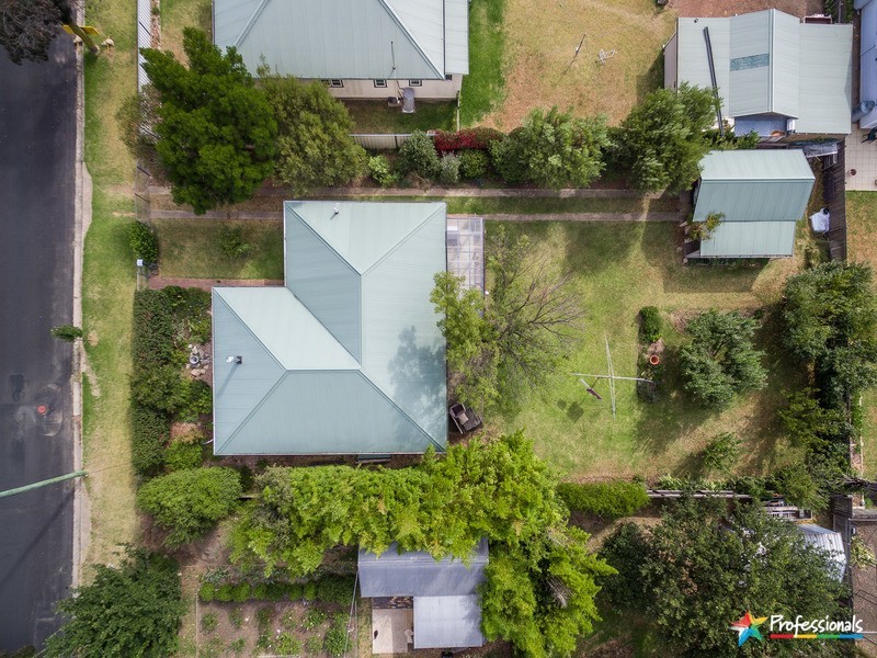 75 Ohio Street, Armidale NSW 2350