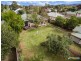 75 Ohio Street, Armidale NSW 2350