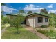 75 Ohio Street, Armidale NSW 2350