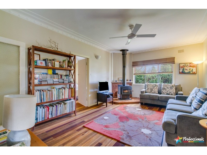 75 Ohio Street, Armidale NSW 2350