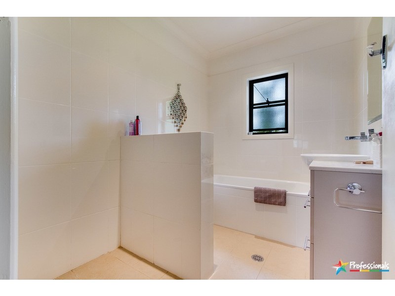 75 Ohio Street, Armidale NSW 2350