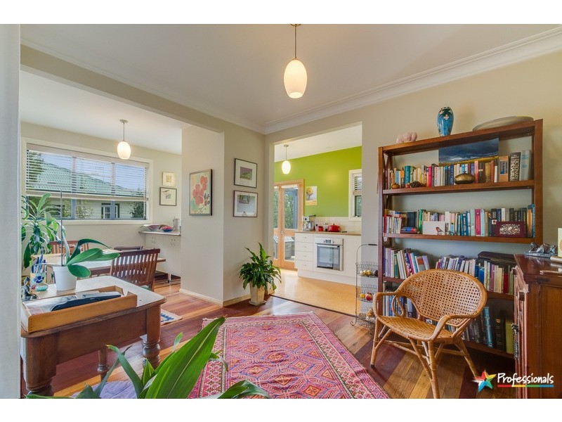 75 Ohio Street, Armidale NSW 2350