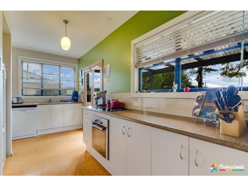 75 Ohio Street, Armidale NSW 2350