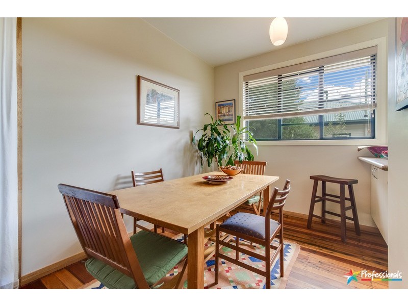 75 Ohio Street, Armidale NSW 2350