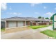 21 Kennedy Street, Armidale NSW 2350