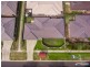 21 Kennedy Street, Armidale NSW 2350