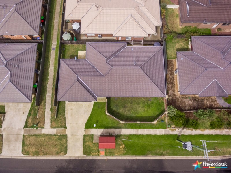 21 Kennedy Street, Armidale NSW 2350