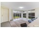 21 Kennedy Street, Armidale NSW 2350