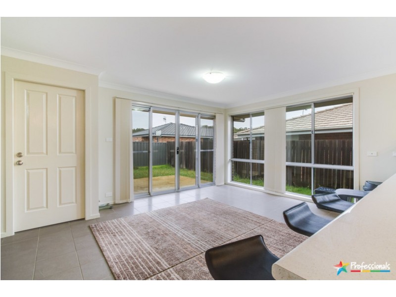 21 Kennedy Street, Armidale NSW 2350