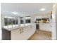 21 Kennedy Street, Armidale NSW 2350
