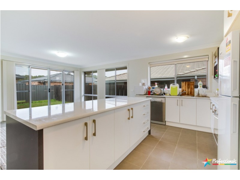 21 Kennedy Street, Armidale NSW 2350