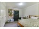 21 Kennedy Street, Armidale NSW 2350
