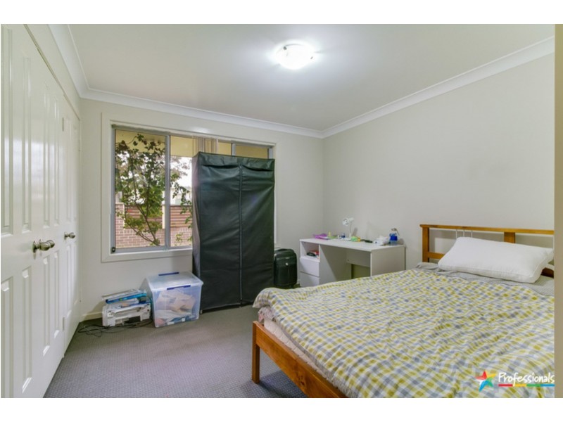 21 Kennedy Street, Armidale NSW 2350