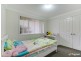 21 Kennedy Street, Armidale NSW 2350