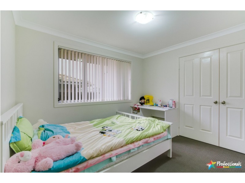 21 Kennedy Street, Armidale NSW 2350