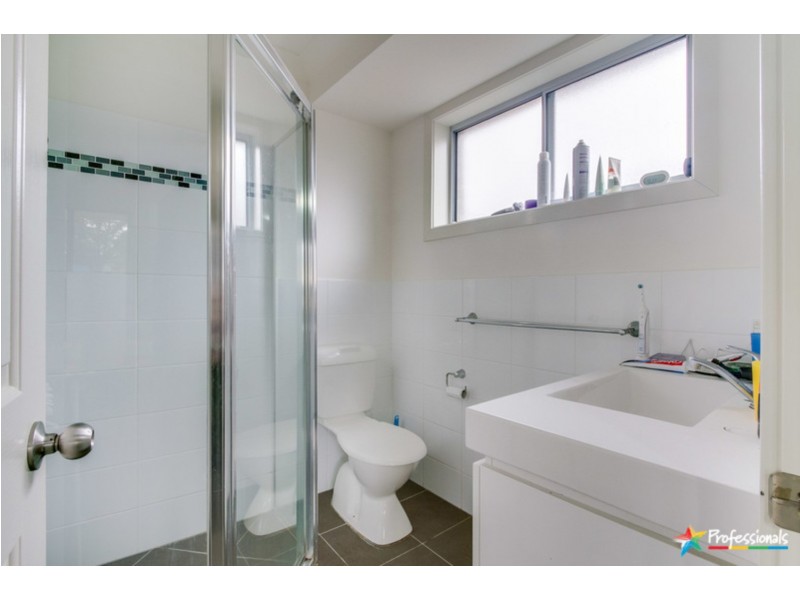 21 Kennedy Street, Armidale NSW 2350