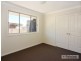 21 Kennedy Street, Armidale NSW 2350