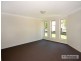 21 Kennedy Street, Armidale NSW 2350