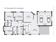 21 Kennedy Street, Armidale NSW 2350 Floorplan